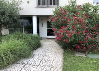 Foto 2 - Bilocale via Gluck, Milano - foto 2