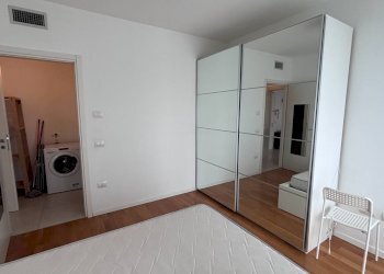 Foto 7 - Bilocale via Gluck, Milano - foto 7