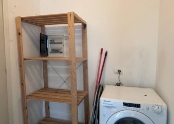 Foto 10 - Bilocale via Gluck, Milano - foto 10