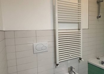 Foto 12 - Bilocale via Gluck, Milano - foto 12