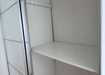 Foto 16 - Bilocale via Gluck, Milano - foto 16