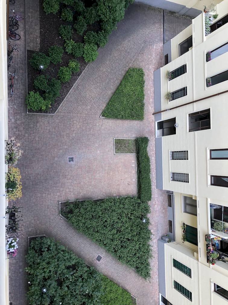 Foto 1 - Two-room apartment via Faravelli
 
6, Milano - photo 1