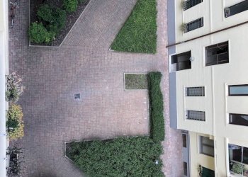 Foto 1 - Two-room apartment via Faravelli
6, Milano - photo 1