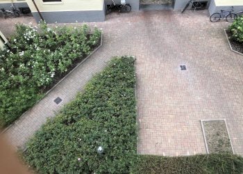Foto 4 - Two-room apartment via Faravelli
6, Milano - photo 4