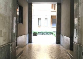 Foto 5 - Two-room apartment via Faravelli
6, Milano - photo 5