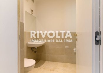 Foto 3 - Three-room apartment Via Stresa, Roma - photo 3