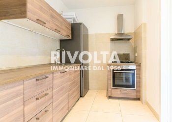 Foto 6 - Three-room apartment Via Stresa, Roma - photo 6