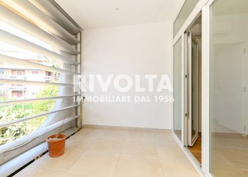 Foto 8 - Three-room apartment Via Stresa, Roma - photo 8