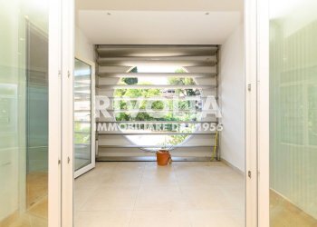 Foto 9 - Three-room apartment Via Stresa, Roma - photo 9