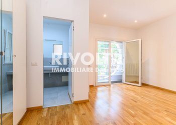 Foto 17 - Three-room apartment Via Stresa, Roma - photo 17