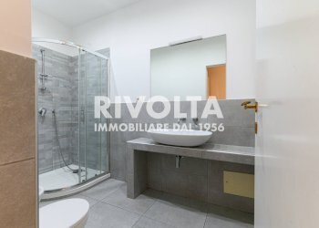 Foto 18 - Three-room apartment Via Stresa, Roma - photo 18
