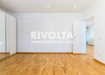 Foto 24 - Three-room apartment Via Stresa, Roma - photo 24