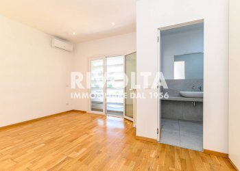 Foto 25 - Three-room apartment Via Stresa, Roma - photo 25