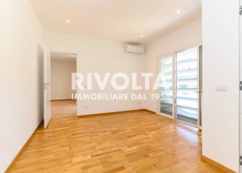 Foto 26 - Three-room apartment Via Stresa, Roma - photo 26