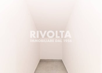 Foto 29 - Three-room apartment Via Stresa, Roma - photo 29