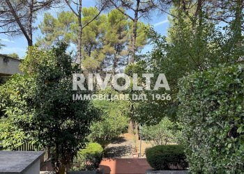 Foto 31 - Three-room apartment Via Stresa, Roma - photo 31
