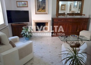 Foto 4 - Quadrilocale Via San Paolo della Croce, Monte Argentario - foto 4