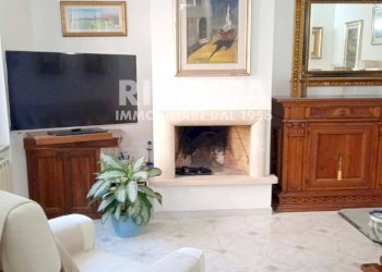 Foto 5 - Quadrilocale Via San Paolo della Croce, Monte Argentario - foto 5