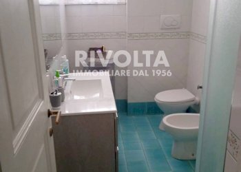 Foto 19 - Quadrilocale Via San Paolo della Croce, Monte Argentario - foto 19