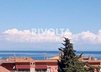 Foto 31 - Quadrilocale Via San Paolo della Croce, Monte Argentario - foto 31