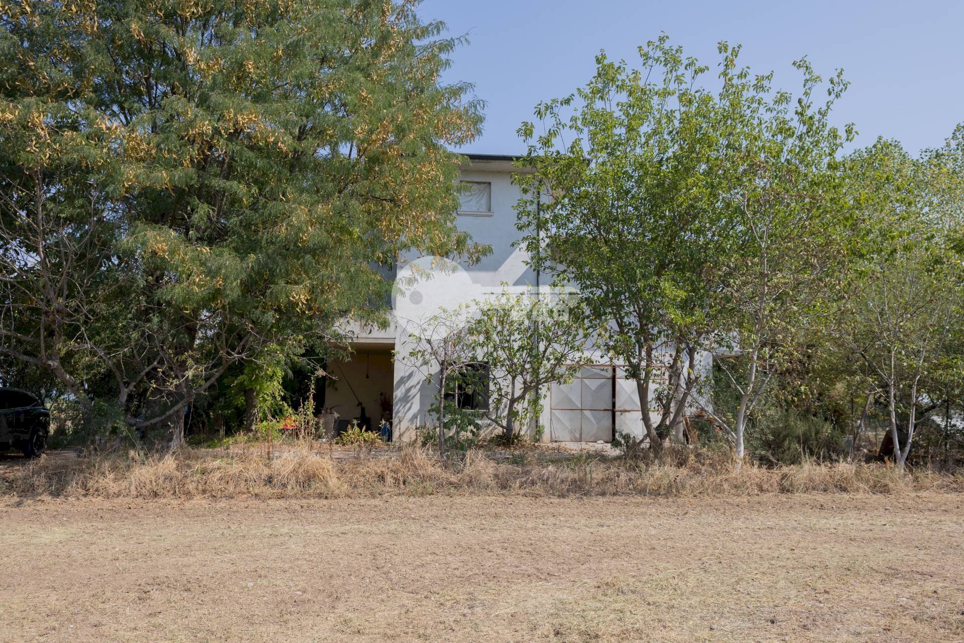 Foto 2 - Villa Strada Dritta
3, Ghedi - photo 2
