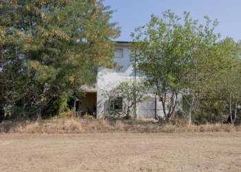 Foto 2 - Villa Strada Dritta
 
3, Ghedi - photo 2