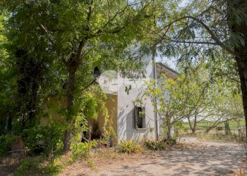 Foto 3 - Villa Strada Dritta
 
3, Ghedi - photo 3