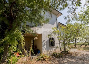 Foto 4 - Villa Strada Dritta
 
3, Ghedi - photo 4