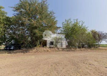Foto 5 - Villa Strada Dritta
 
3, Ghedi - photo 5