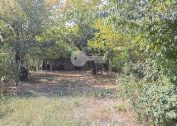 Foto 7 - Villa Strada Dritta
 
3, Ghedi - photo 7