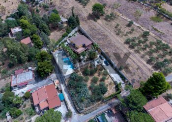 Posizione della mappa - Villa contrada Feotto
 
41, Misilmeri - foto 2