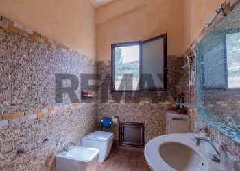 Bagno - Villa contrada Feotto
 
41, Misilmeri - foto 4
