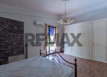 Camera / camera da letto - Villa contrada Feotto
 
41, Misilmeri - foto 6