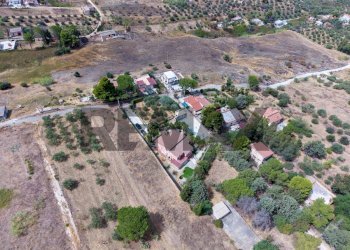 Posizione della mappa - Villa contrada Feotto
 
41, Misilmeri - foto 8
