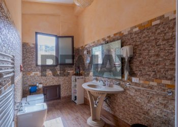Bagno - Villa contrada Feotto
 
41, Misilmeri - foto 10