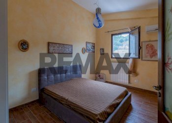 Camera / camera da letto - Villa contrada Feotto
 
41, Misilmeri - foto 15