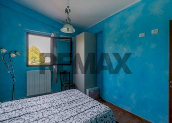 Camera / camera da letto - Villa contrada Feotto
 
41, Misilmeri - foto 18
