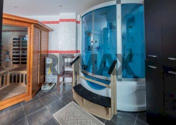 Bagno - Villa contrada Feotto
 
41, Misilmeri - foto 19