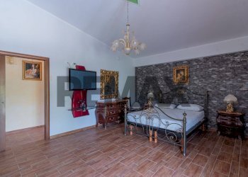 Camera / camera da letto - Villa contrada Feotto
 
41, Misilmeri - foto 21