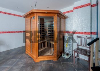 Cantina - Villa contrada Feotto
 
41, Misilmeri - foto 24