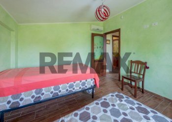 Camera / camera da letto - Villa contrada Feotto
 
41, Misilmeri - foto 27