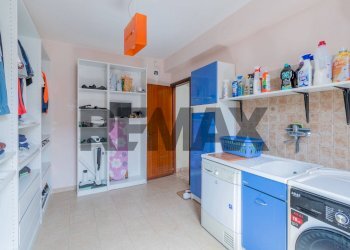 Lavanderia - Villa contrada Feotto
 
41, Misilmeri - foto 28
