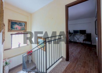Scale - Villa contrada Feotto
 
41, Misilmeri - foto 29