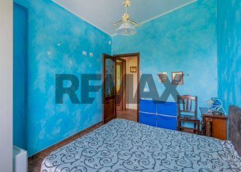 Camera / camera da letto - Villa contrada Feotto
 
41, Misilmeri - foto 30