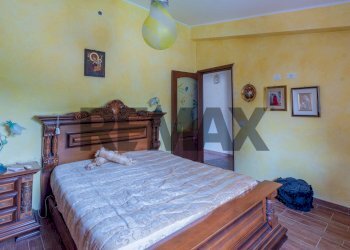 Camera / camera da letto - Villa contrada Feotto
 
41, Misilmeri - foto 35