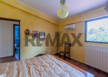 Camera / camera da letto - Villa contrada Feotto
 
41, Misilmeri - foto 37