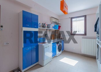 Cucina - Villa contrada Feotto
 
41, Misilmeri - foto 38