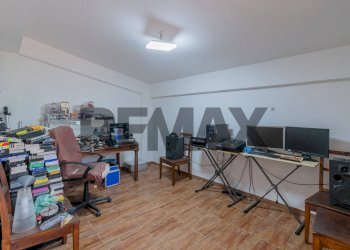Ufficio - Villa contrada Feotto
 
41, Misilmeri - foto 44