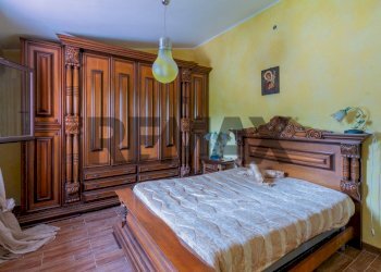 Camera / camera da letto - Villa contrada Feotto
 
41, Misilmeri - foto 46