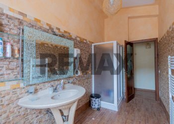 Bagno - Villa contrada Feotto
 
41, Misilmeri - foto 48